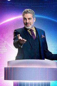 Jeopardy! Sverige