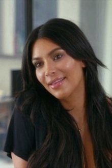 The Kardashian Curse