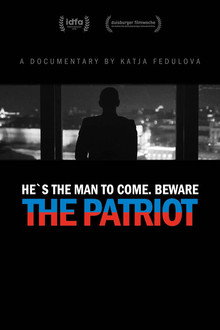 The Patriot
