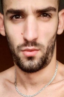 Ricky Luz