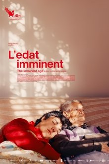 L’edat imminent