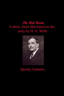 The Red Room