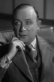 Henri Marchand