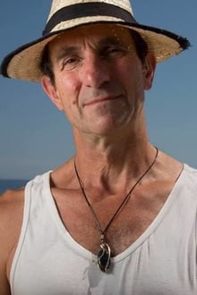 Foto de perfil de Frank Rozelaar-Green