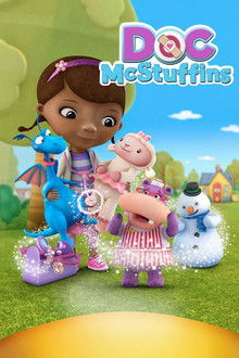 Season 5: Pet Rescue