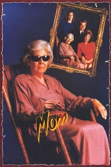 Mom