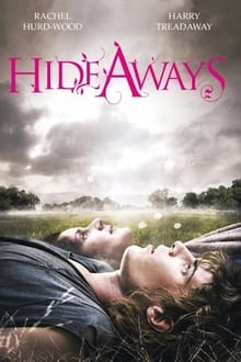 Poster do filme Hideaways