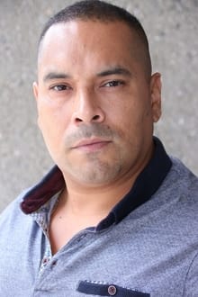 Foto de perfil de Ignacio Alcala Jr.
