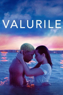 Valurile
