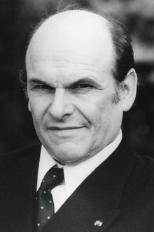 Photo of François Chaumette