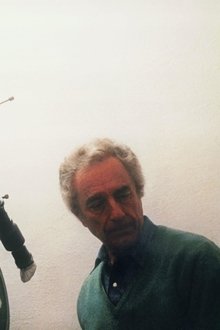 Acqua-e-zucchero-–-Carlo-Di-Palma-i-colori-della-vita