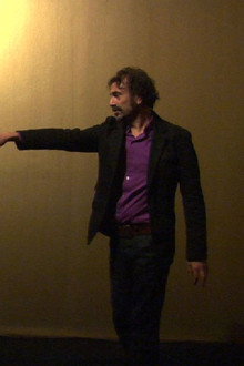 Kutlug Ataman