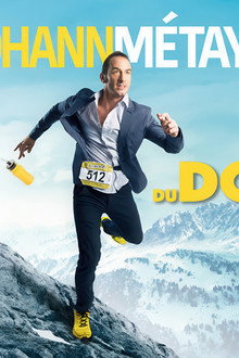 La Tragédie du Dossard 512