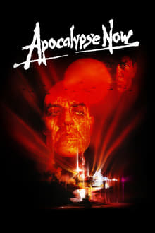 Apocalypse Now