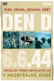 Den D