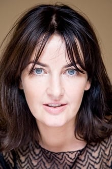 Foto de perfil de Ciara O'Callaghan