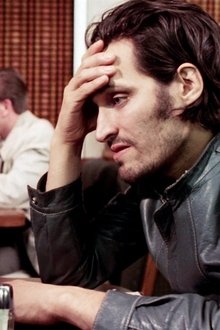 Buffalo-66
