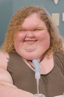 1000-lb Sisters - Season 4