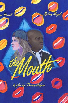The Mouth