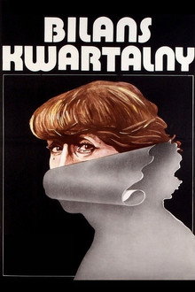 Bilans kwartalny