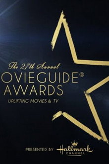 27th Annual Movieguide Awards
