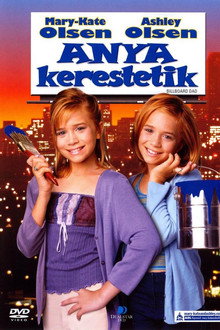 Anya kerestetik