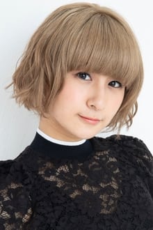 Yuri Yoshida profile picture