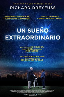 Un sueño extraordinario