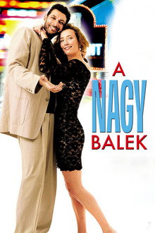 A nagy balek