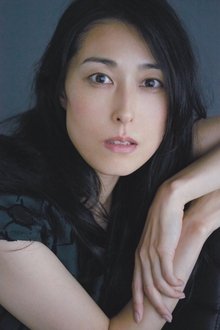 Photo of Natsuki Kunimoto