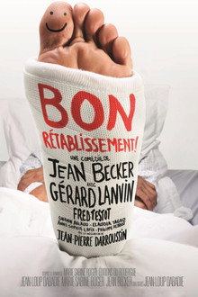 Get
Well
Soon