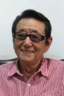赵克明