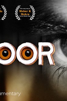 Ghoor