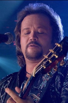 Travis Tritt - Live at Soundstage