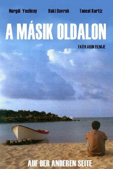 A másik oldalon