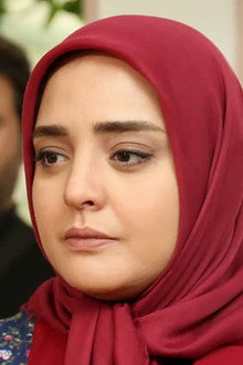 ستایش