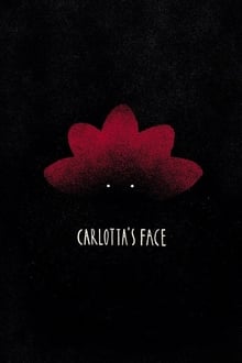 Carlottas Face WEB DL 