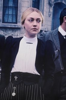 The-Alienist