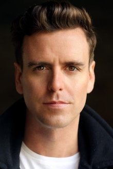 Photo of Tom Stuart