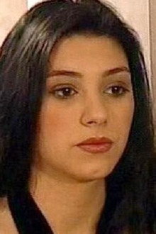 Isabella del Duca
