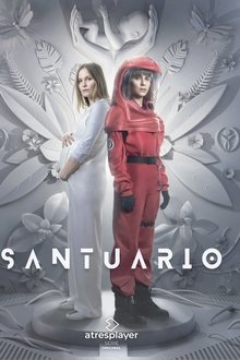 Santuario