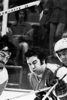 Broad Street Bullies