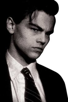 Diário-de-um-Adolescente