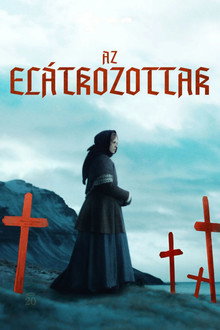 Az elátkozottak