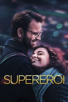 Supereroi (WEB-DL)