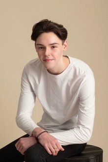 Photo of Craig O'Hara