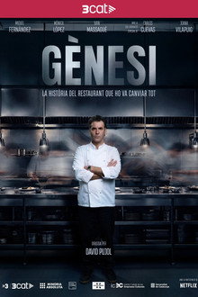 Gènesi