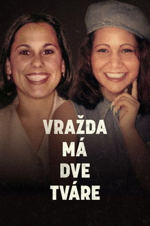 Séria 1