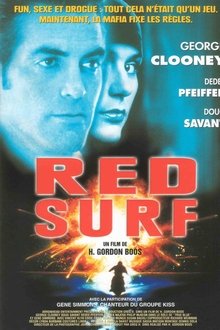 Red Surf streaming VF gratuit complet