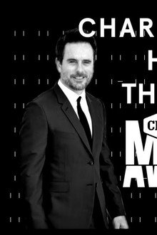 CMT Music Awards